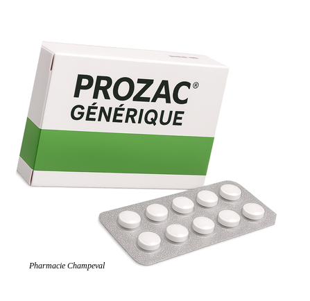 commander du lioresal