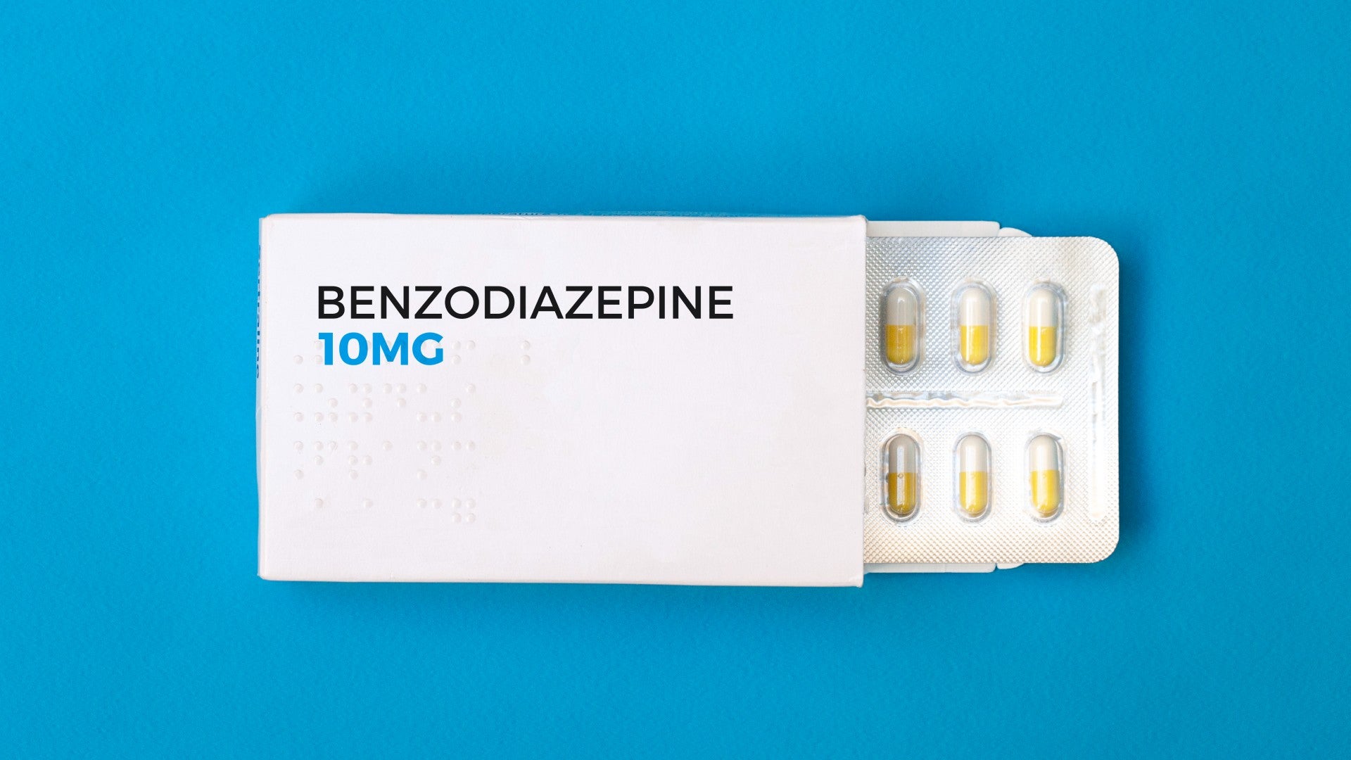Alprazolam pharmacie online