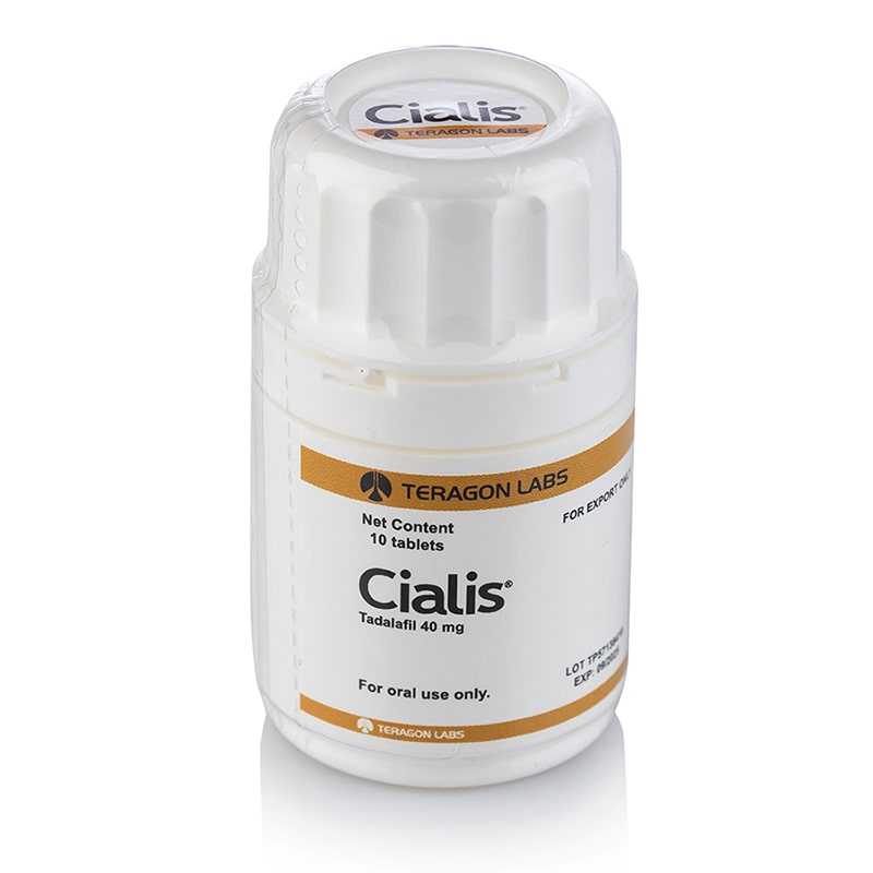 cialis original 40mg