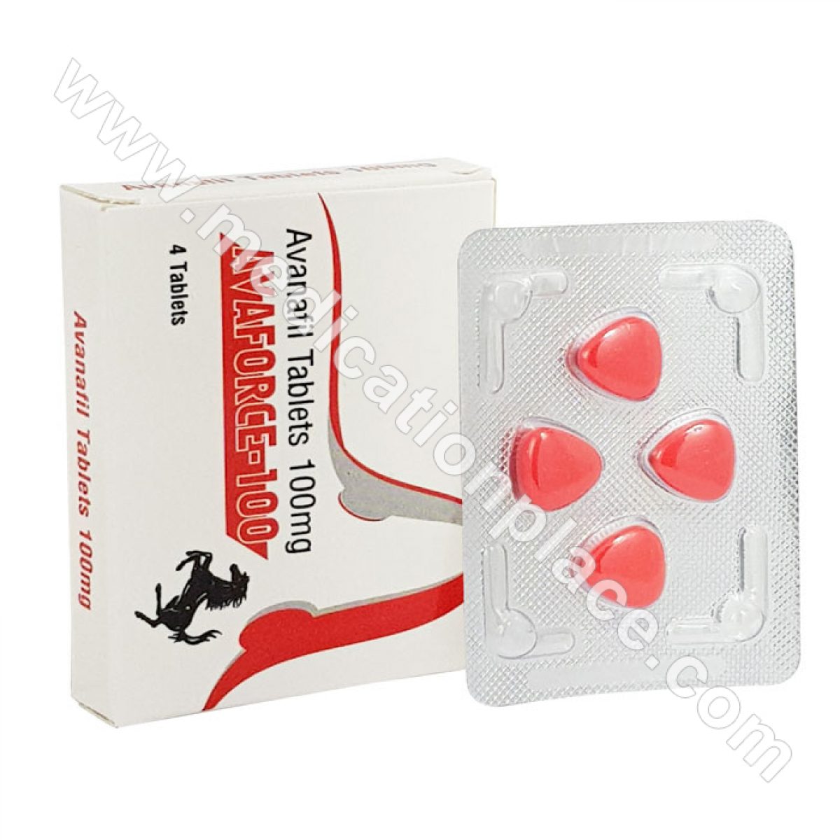 sildigra soft 100mg