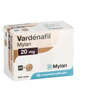 vardenafil krka 20 mg avis