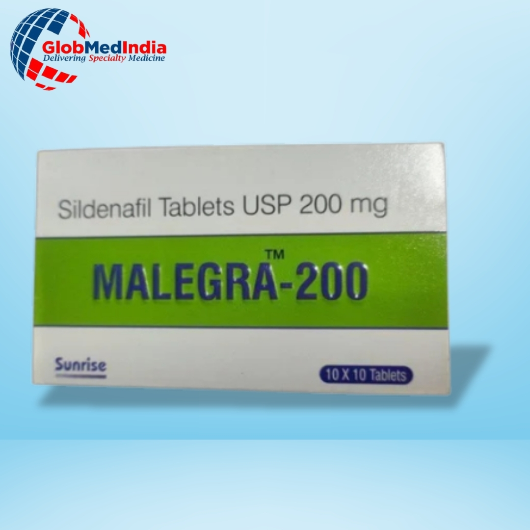 malegra 200mg online