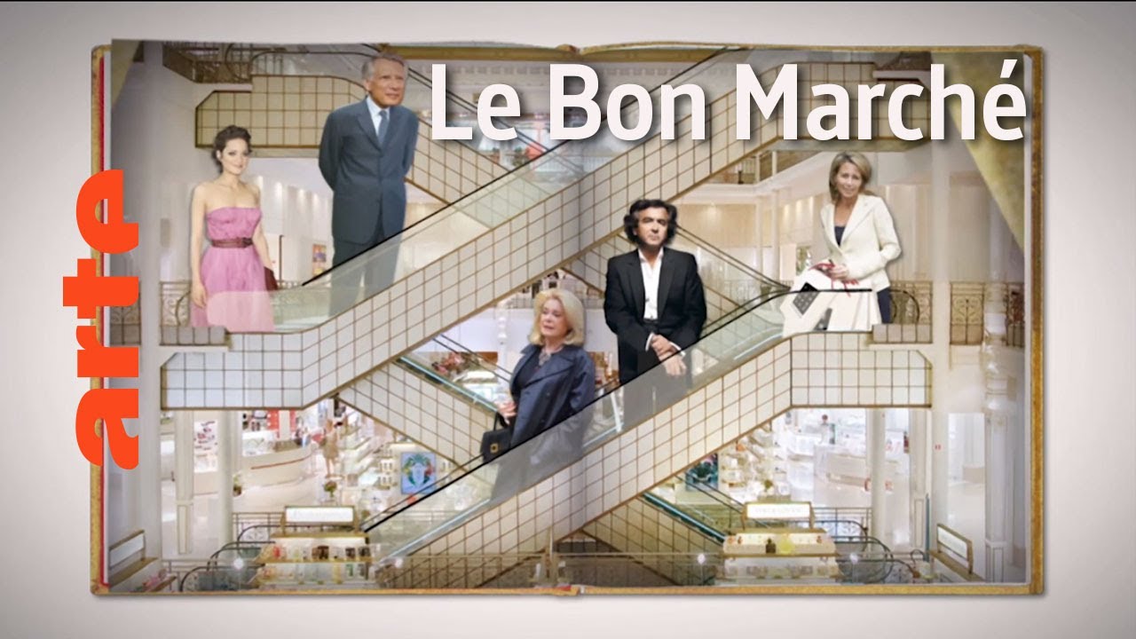 Antabuse Bon Marché