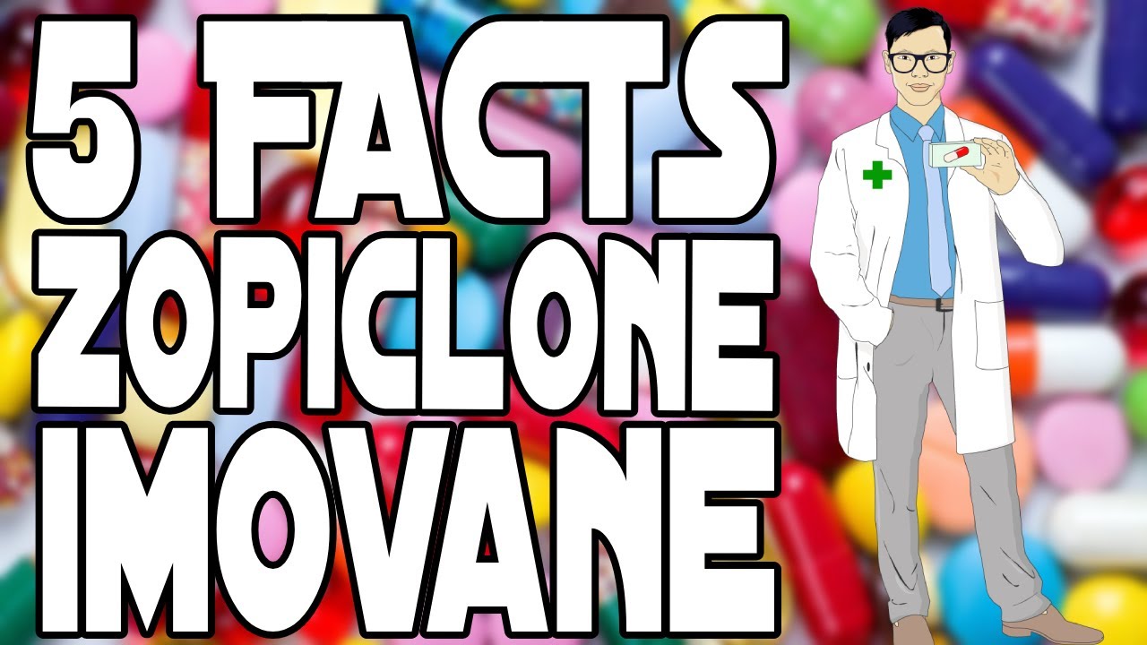 Zimovane pilule