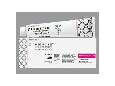 Ordre Premarin
