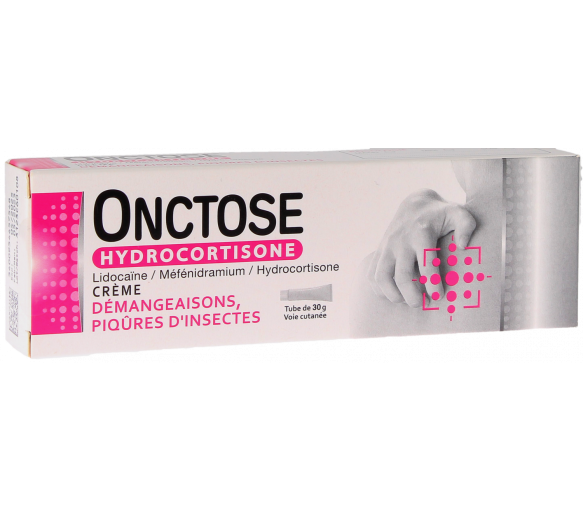 comment acheter du prednisolone