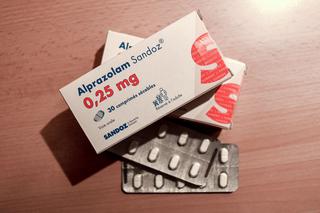 Prix Du Médicament Xanax