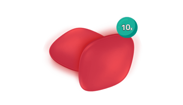 Viagra cenforce 150 mg