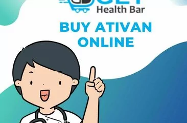 Comment Acheter Du Ativan