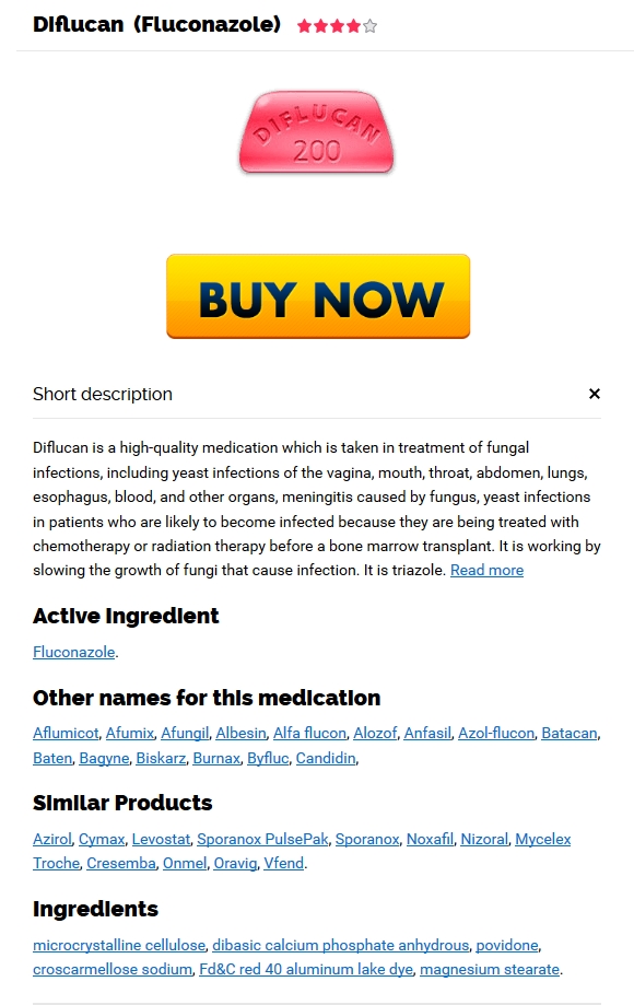 fluconazole achat en ligne