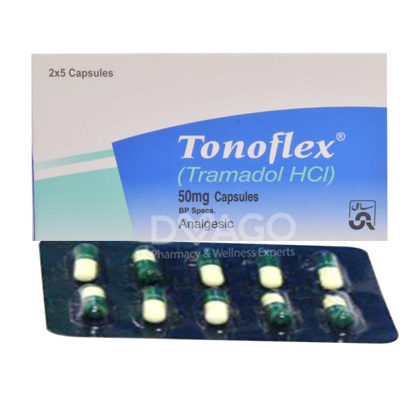 Tramadol 500 Mg Prix