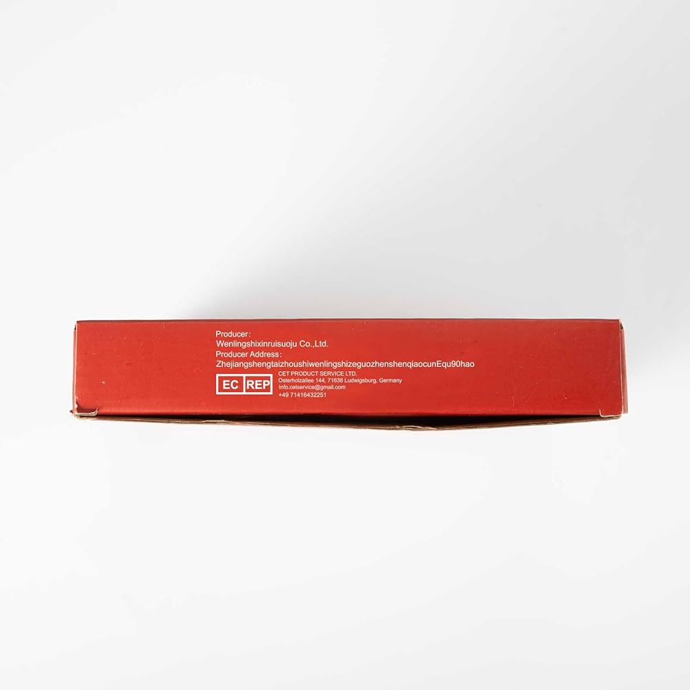 prix du tamoxifène