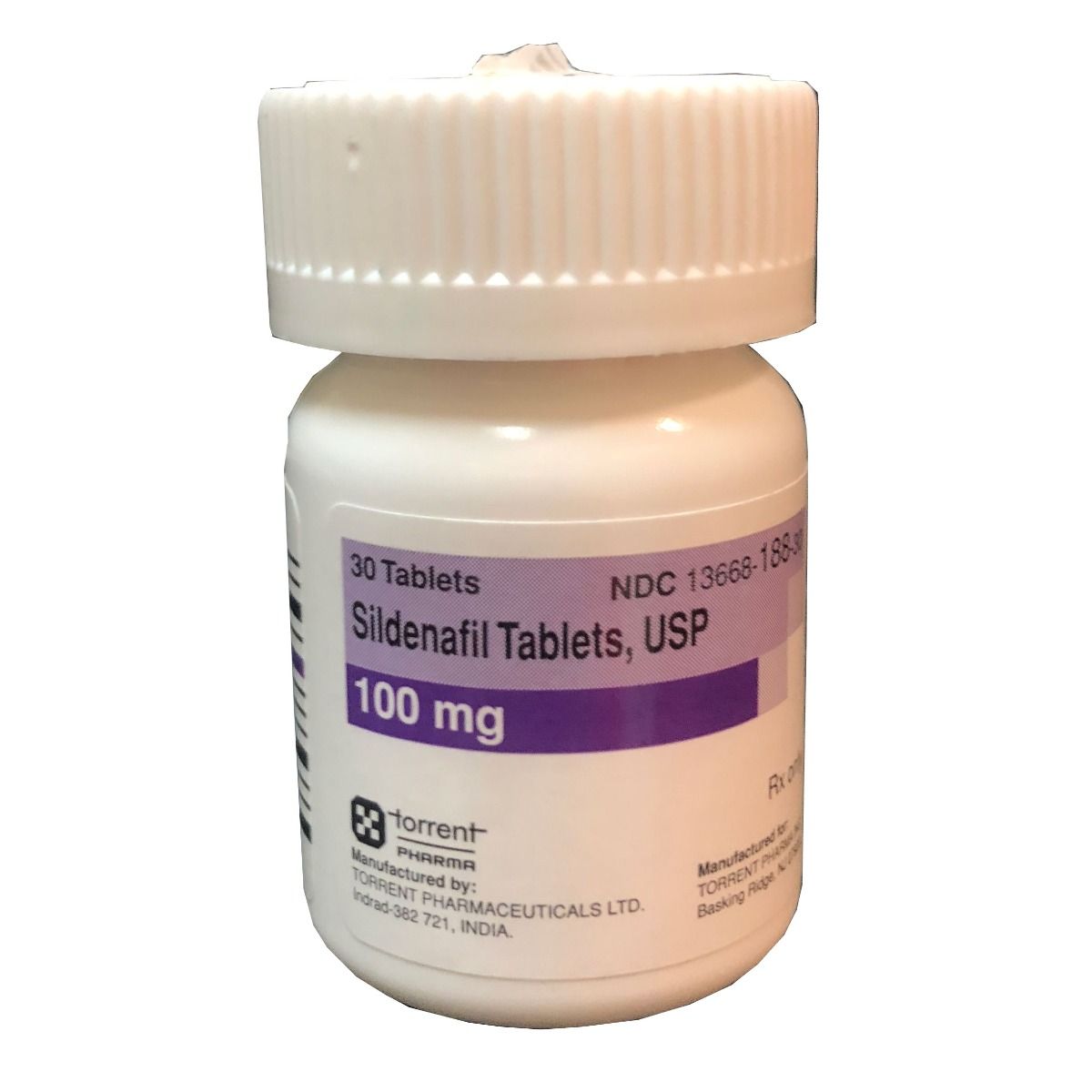 sildenafil ip 100mg
