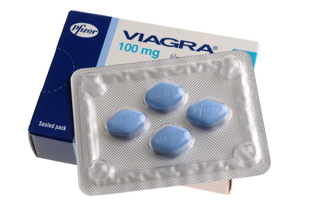 cialis en france