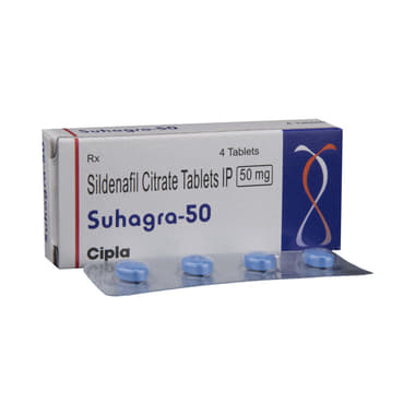 venegra sildenafil 50 mg