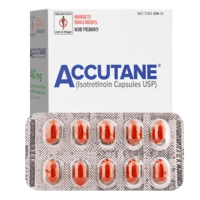 Accutane 10 mg online