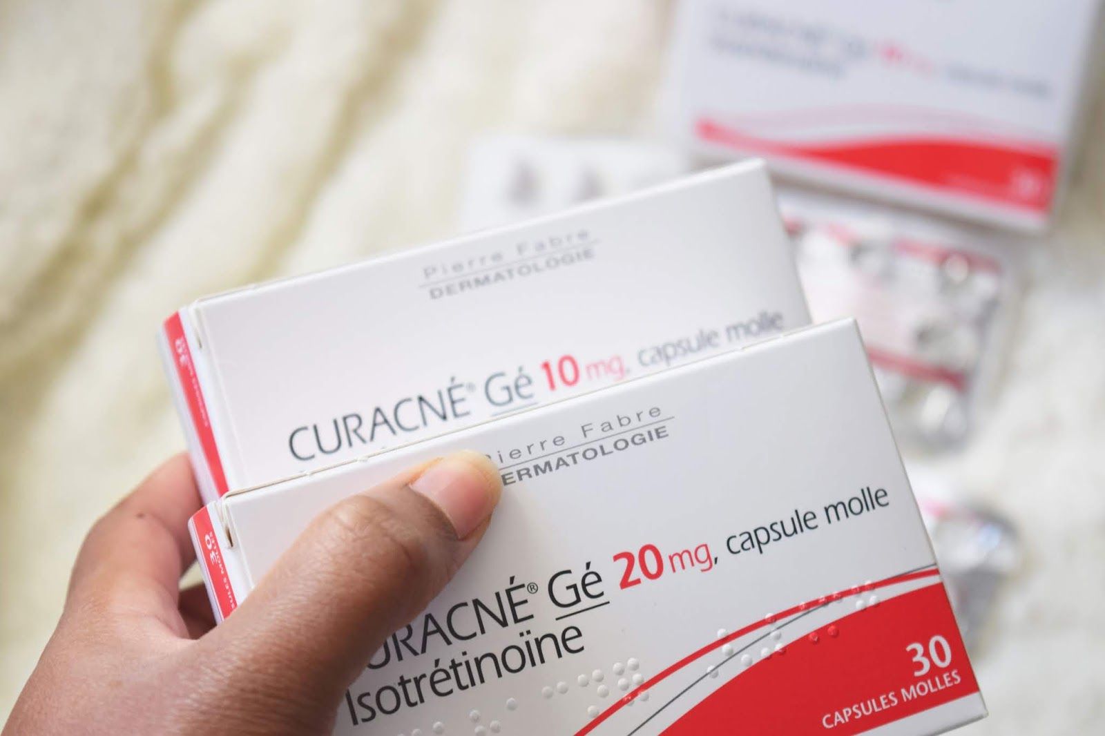 accutane 20mg