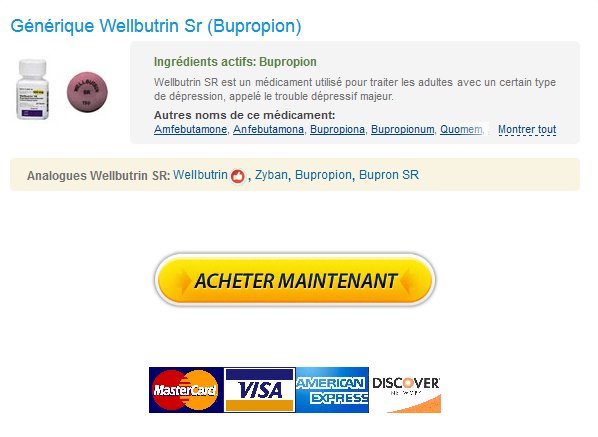 accutane 40mg online