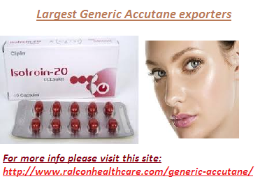 Accutane 5mg