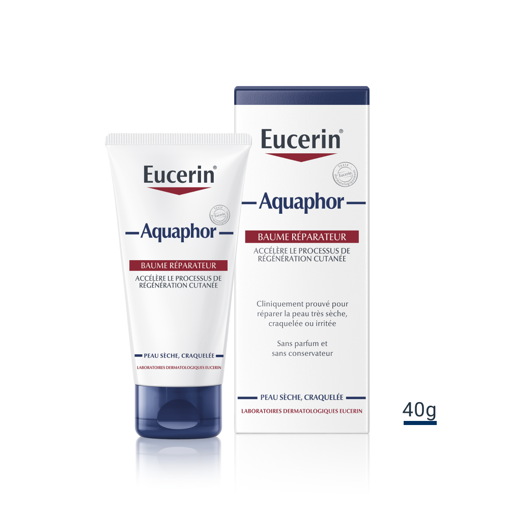 accutane achat en ligne