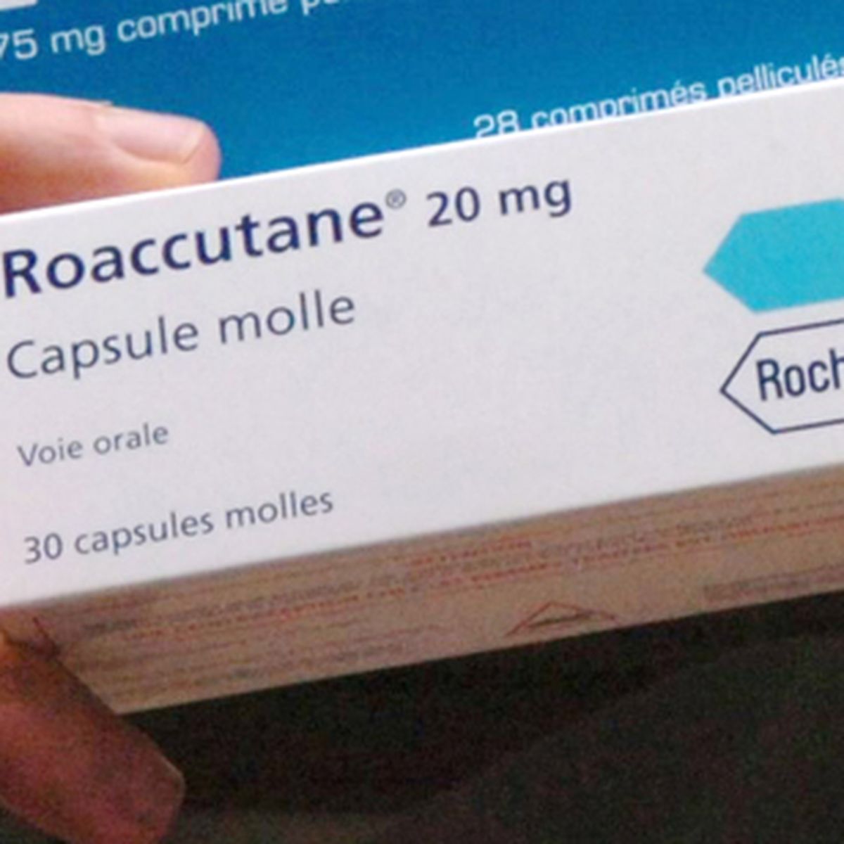 Accutane online eu