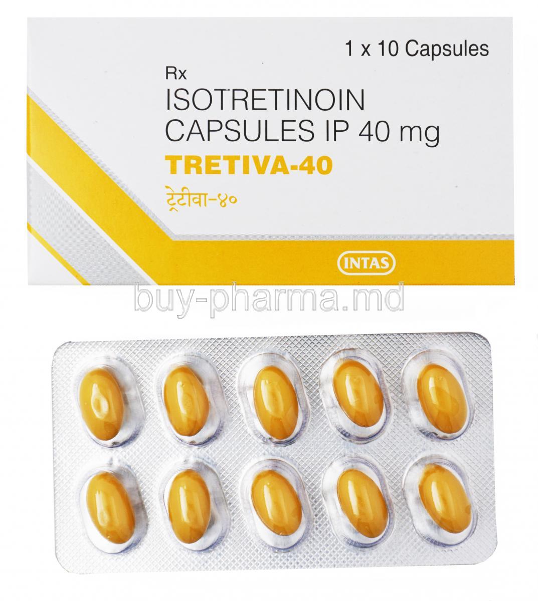 accutane online europe