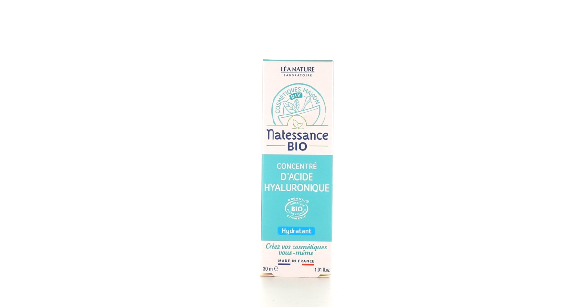 accutane prix