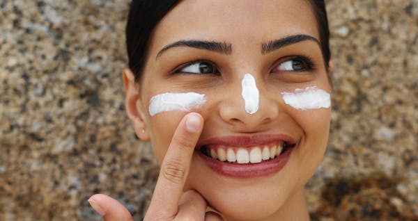 Accutane Prix France