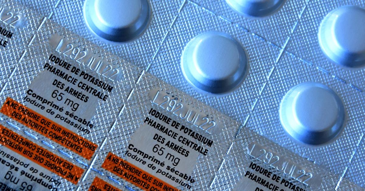 cytotec france sans ordonnance