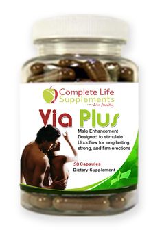 Aciclovir pilule