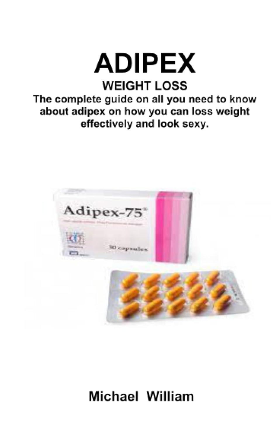 Achat Adipex En Ligne