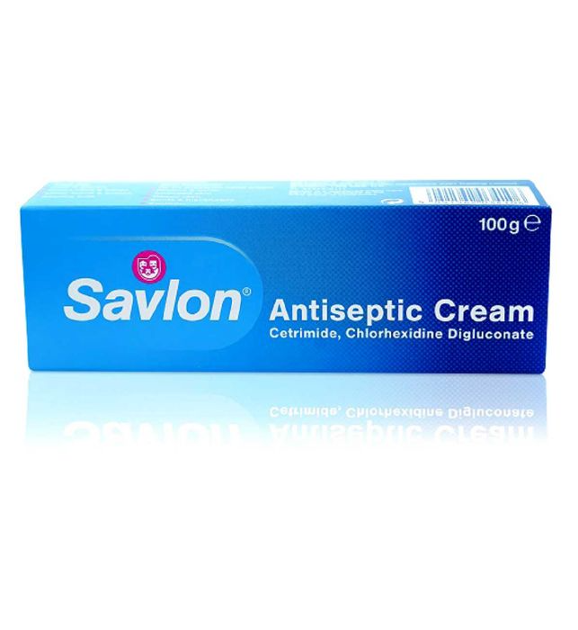achat aldara 5