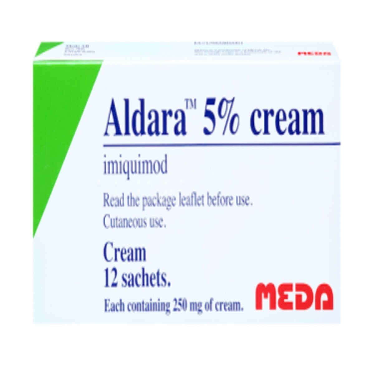 achat aldara 5