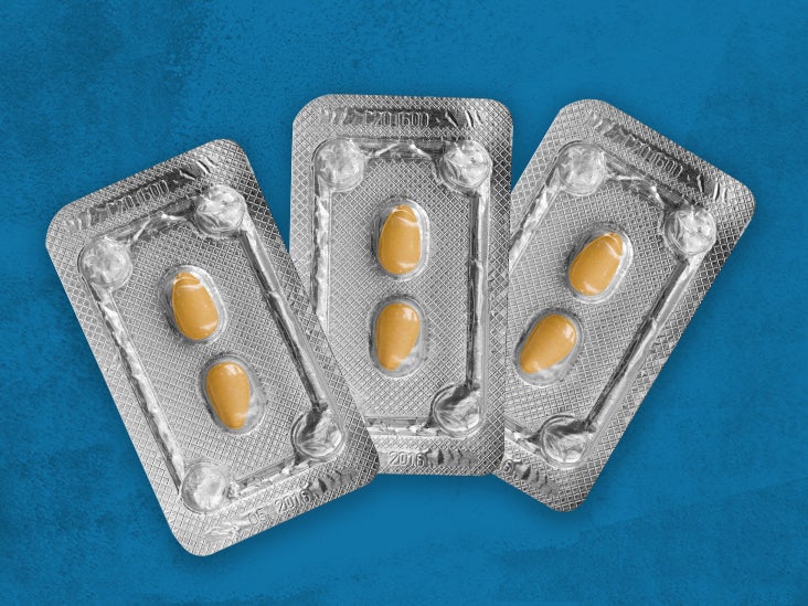 Achat cialis 5 mg
