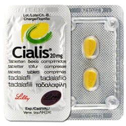 Achat cialis 5mg en ligne