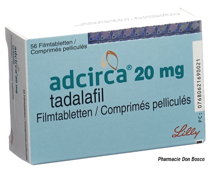 achat cialis avis