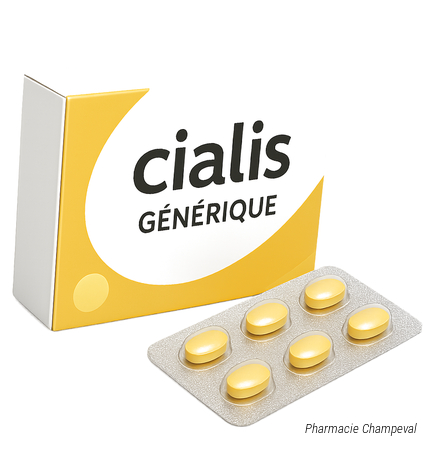 Achat Cialis Avis
