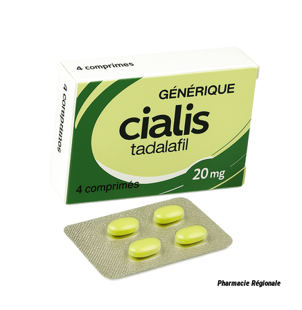 achat cialis generique en france