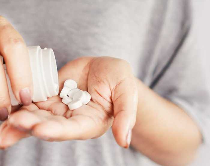 achat cialis generique en ligne france