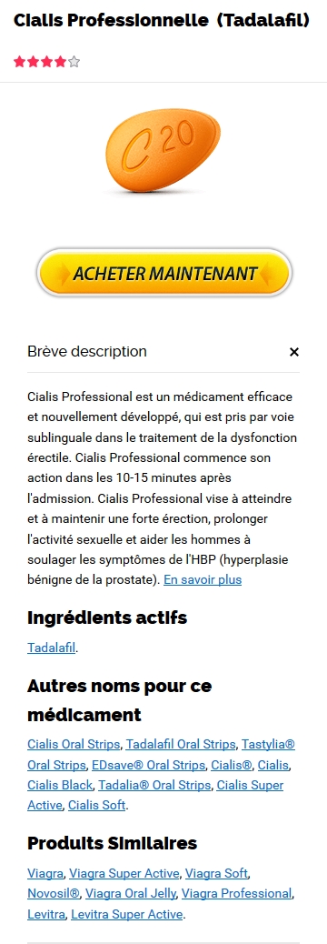 Achat cialis livraison 24h