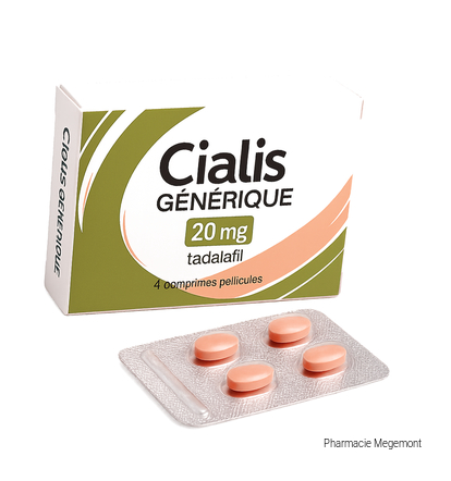 Achat Cialis Livraison 24h Montreal