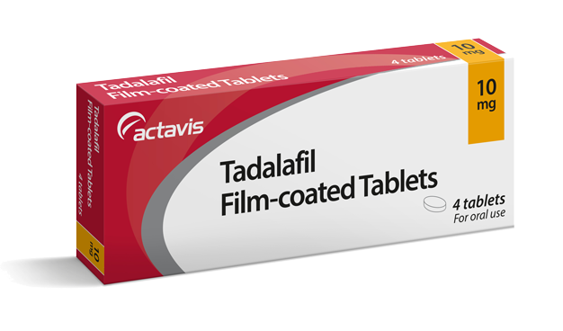 achat cialis livraison rapide