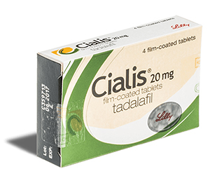 Achat Cialis Livraison Rapide