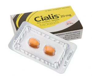 Achat Cialis Original France