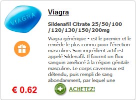 Achat cialis paiement paypal
