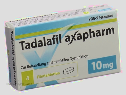 achat cialis paiement paypal