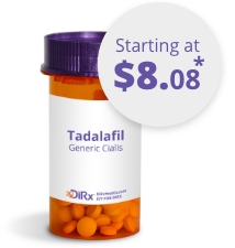 Achat Cialis Paypal