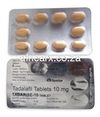 Achat cialis pro