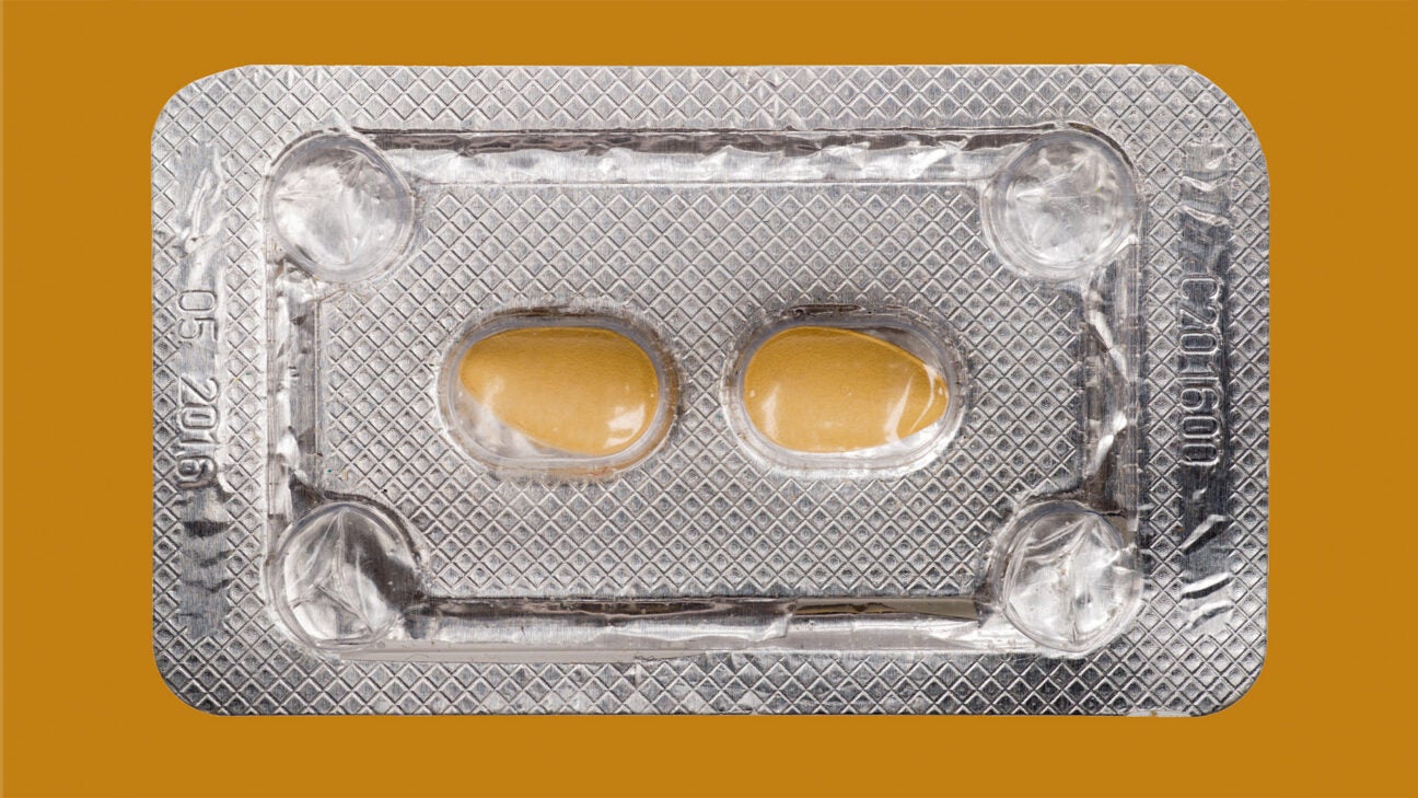 Achat cialis veritable