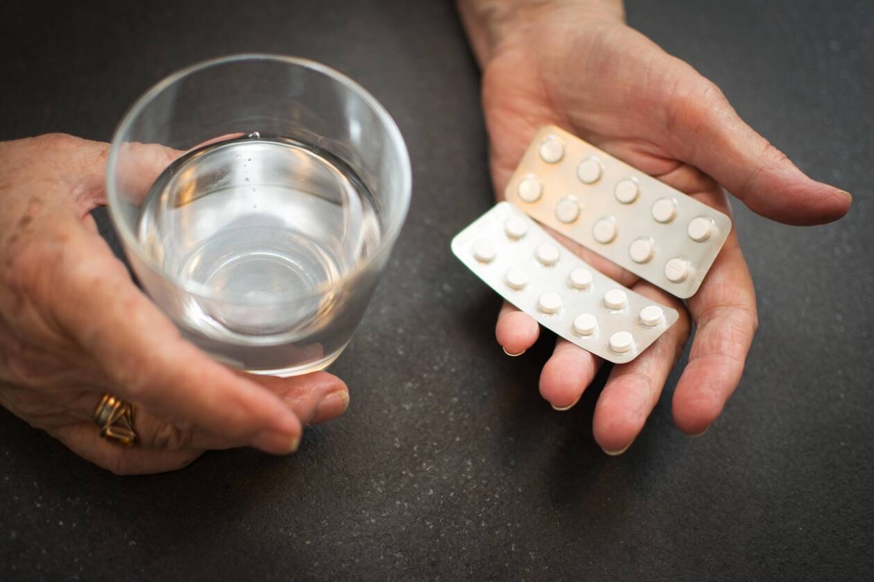 Achat cytotec sans ordonnance